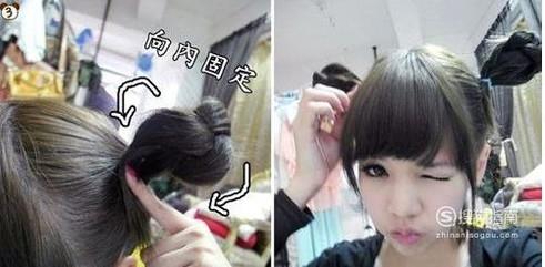 СŮ���ɰ����Ͱ������� ͼ������